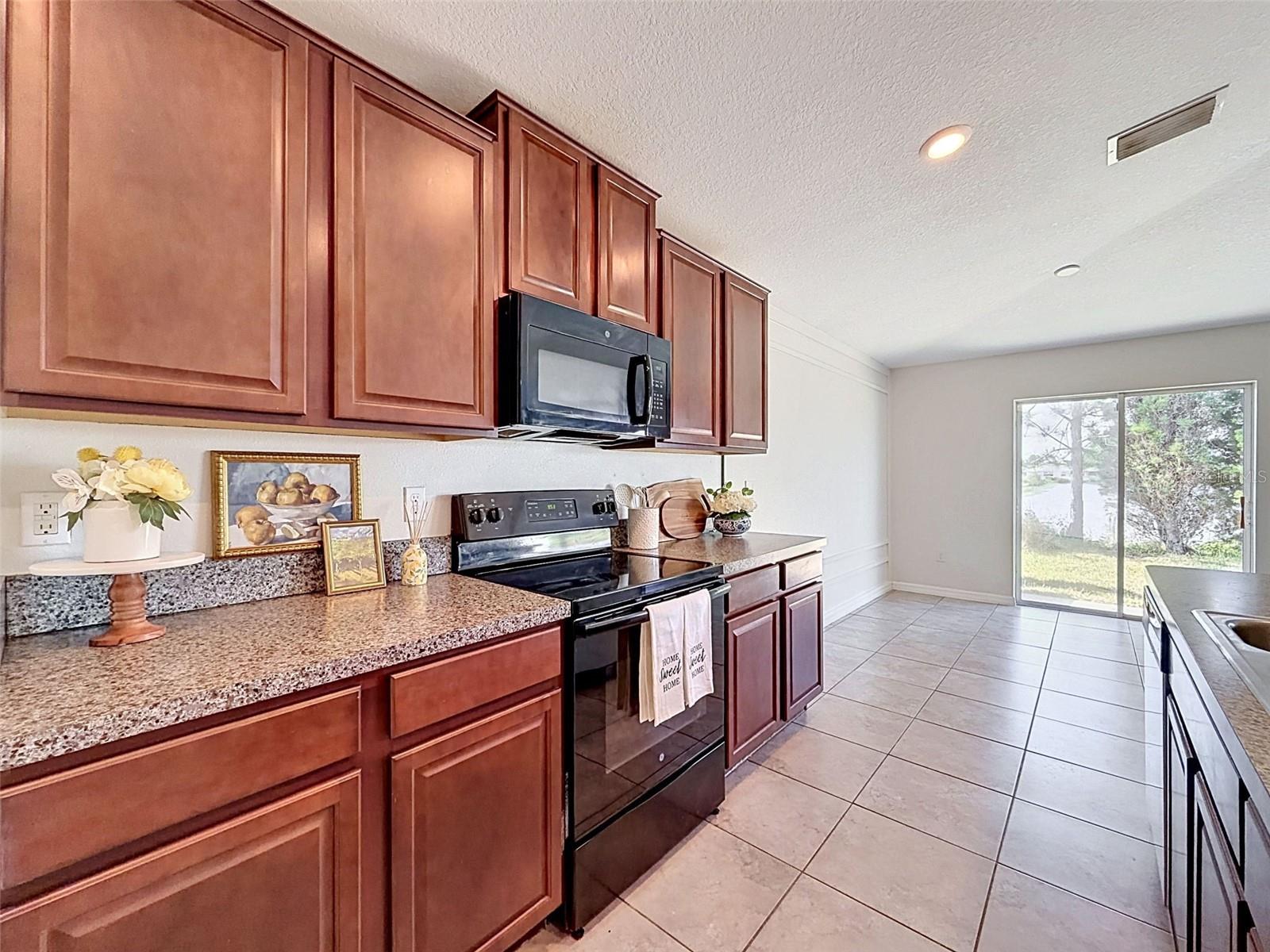 1801 BROAD WINGED HAWK DR, RUSKIN, FL, 33570
