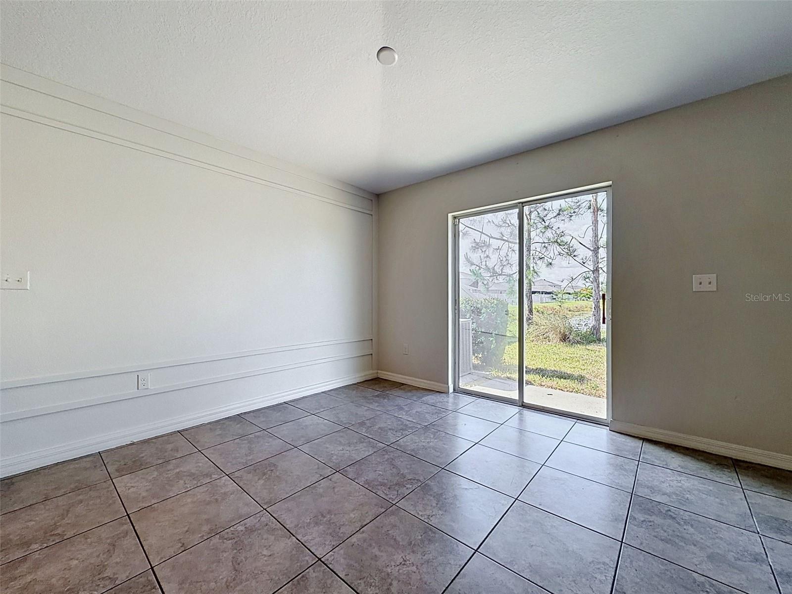 1801 BROAD WINGED HAWK DR, RUSKIN, FL, 33570