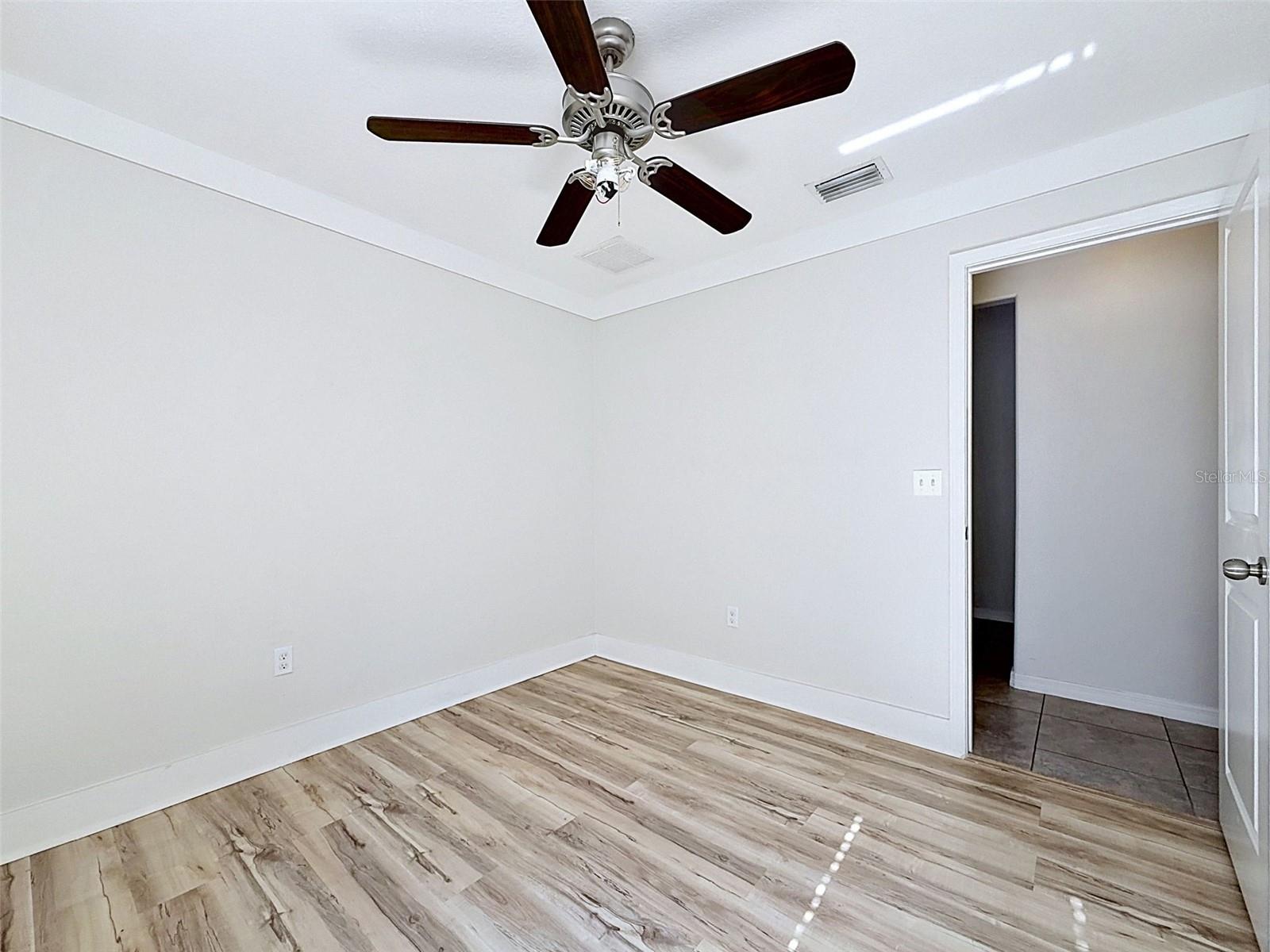 1801 BROAD WINGED HAWK DR, RUSKIN, FL, 33570