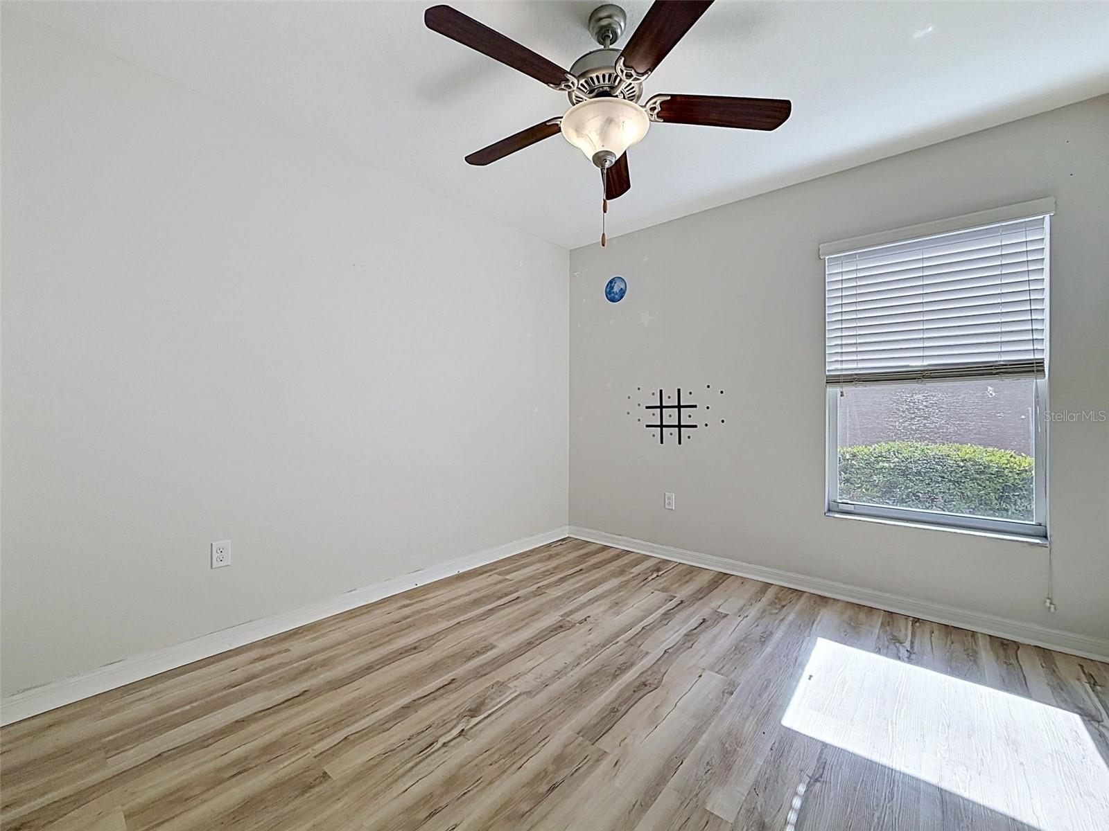 1801 BROAD WINGED HAWK DR, RUSKIN, FL, 33570