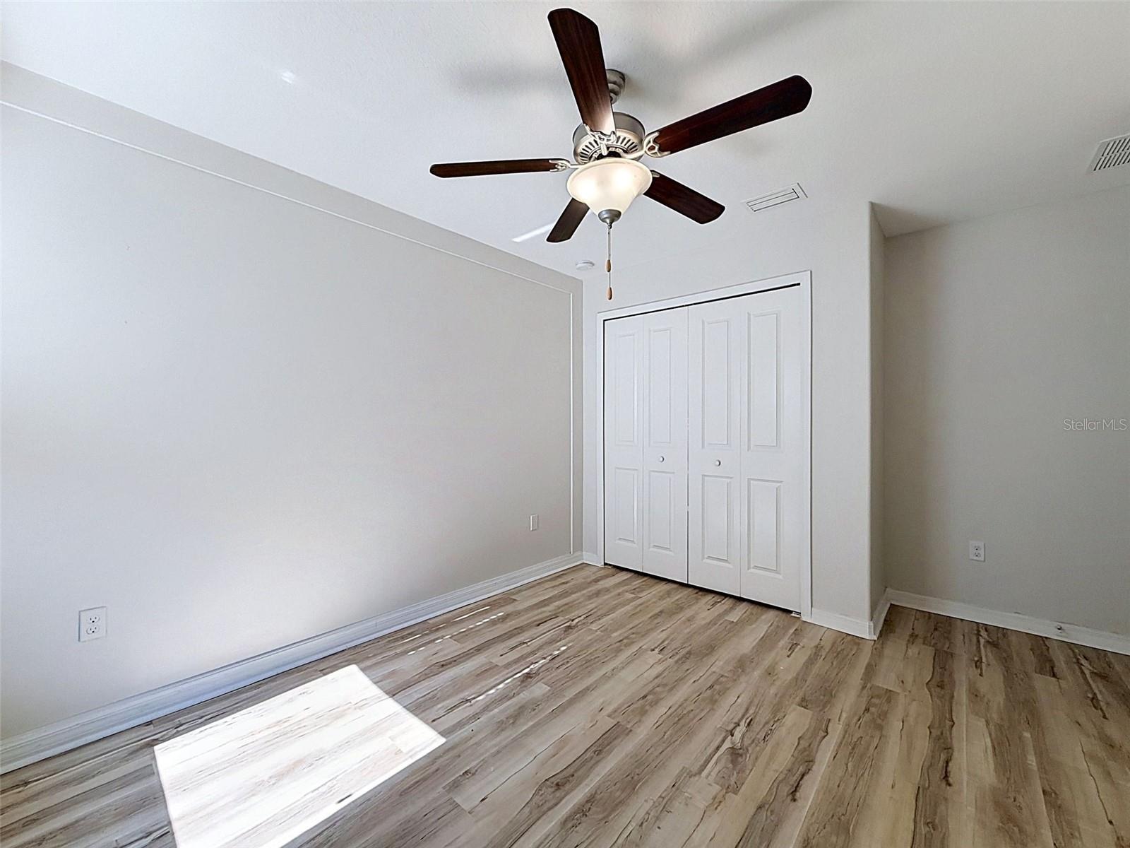 1801 BROAD WINGED HAWK DR, RUSKIN, FL, 33570