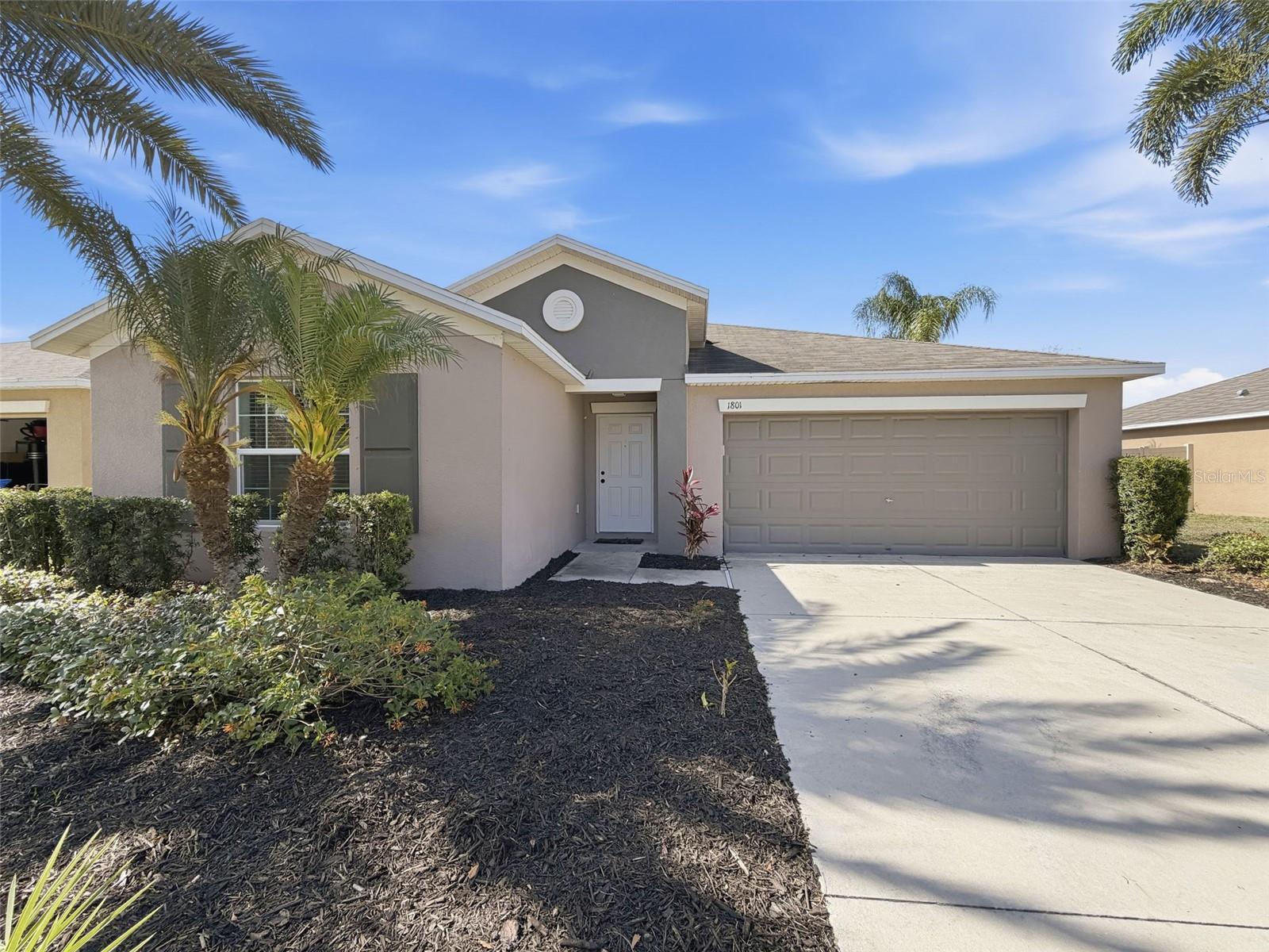 1801 BROAD WINGED HAWK DR, RUSKIN, FL, 33570