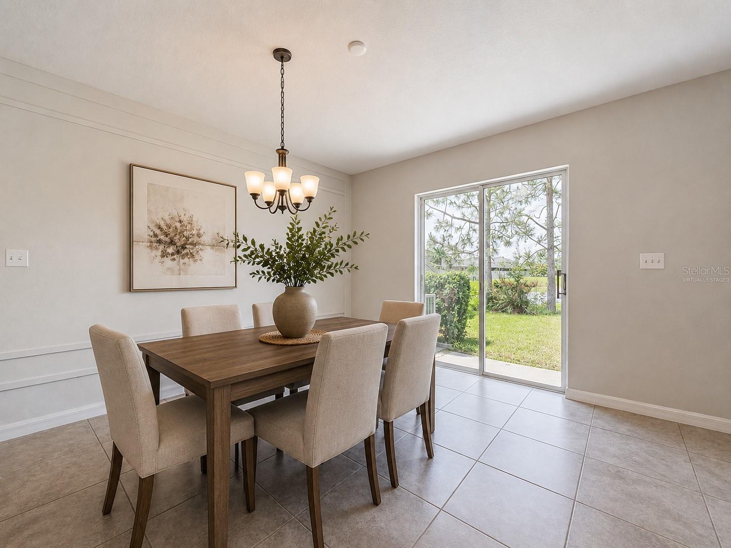 1801 BROAD WINGED HAWK DR, RUSKIN, FL, 33570