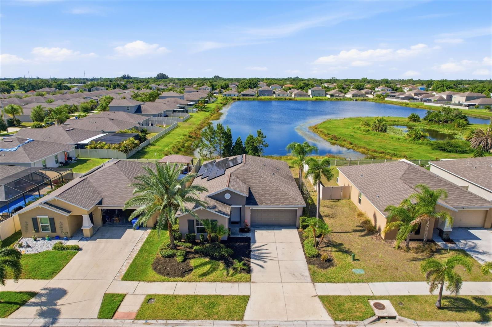 1801 BROAD WINGED HAWK DR, RUSKIN, FL, 33570