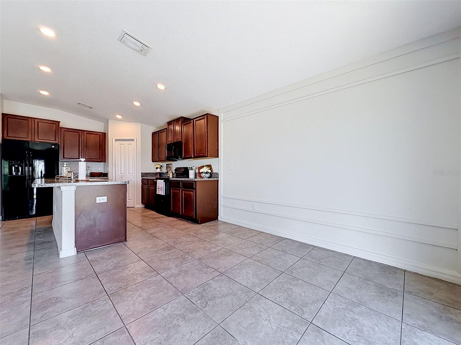 1801 BROAD WINGED HAWK DR, RUSKIN, FL, 33570