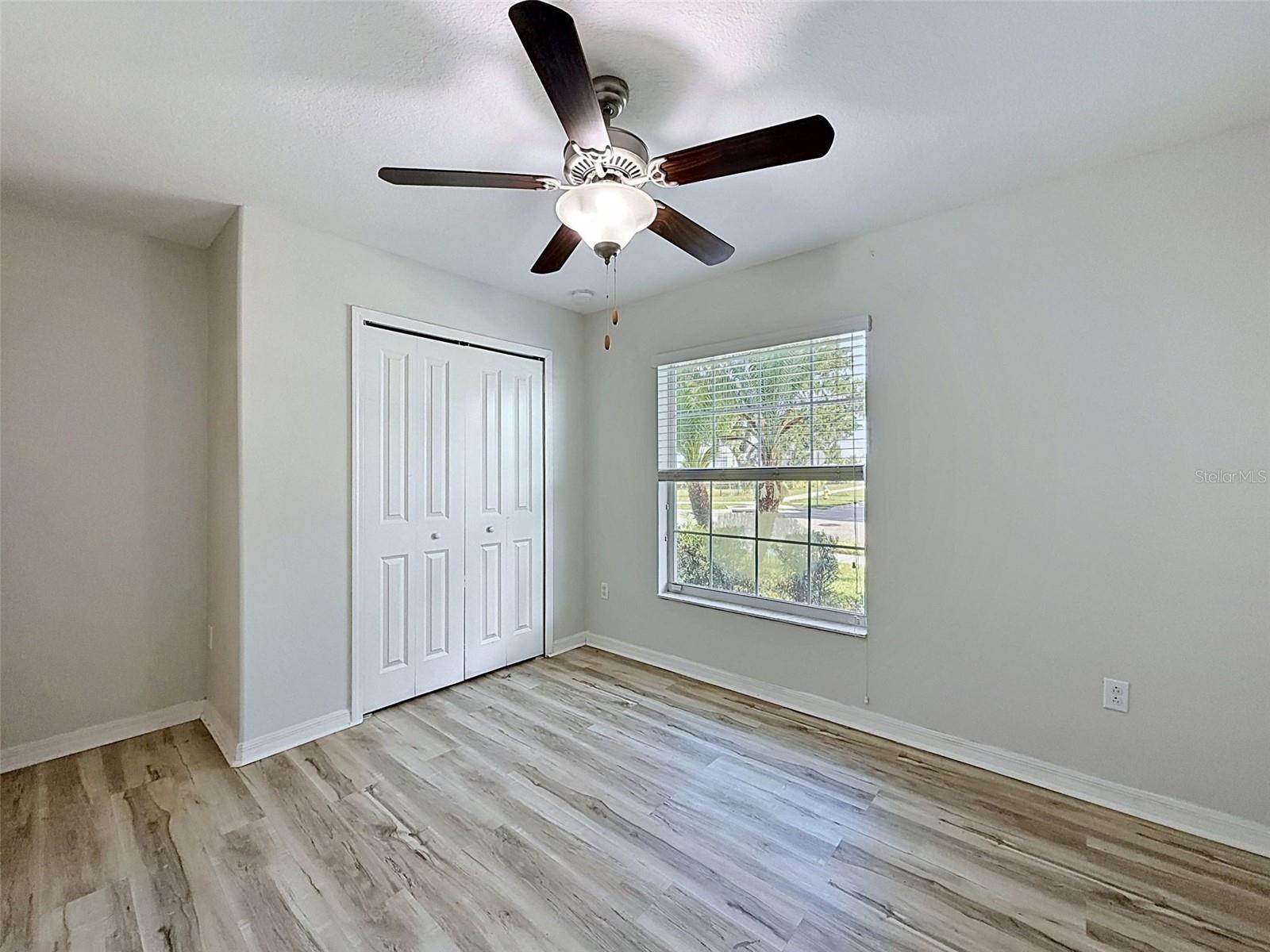 1801 BROAD WINGED HAWK DR, RUSKIN, FL, 33570