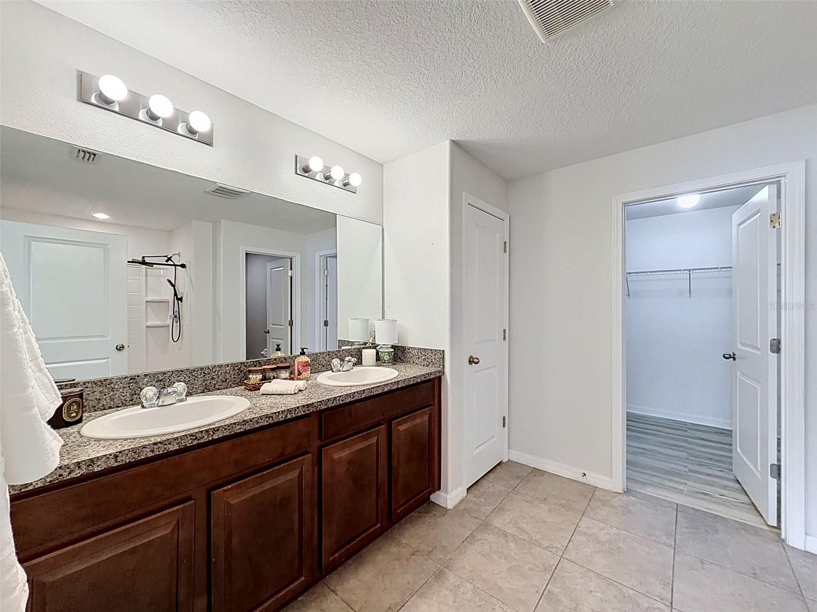 1801 BROAD WINGED HAWK DR, RUSKIN, FL, 33570