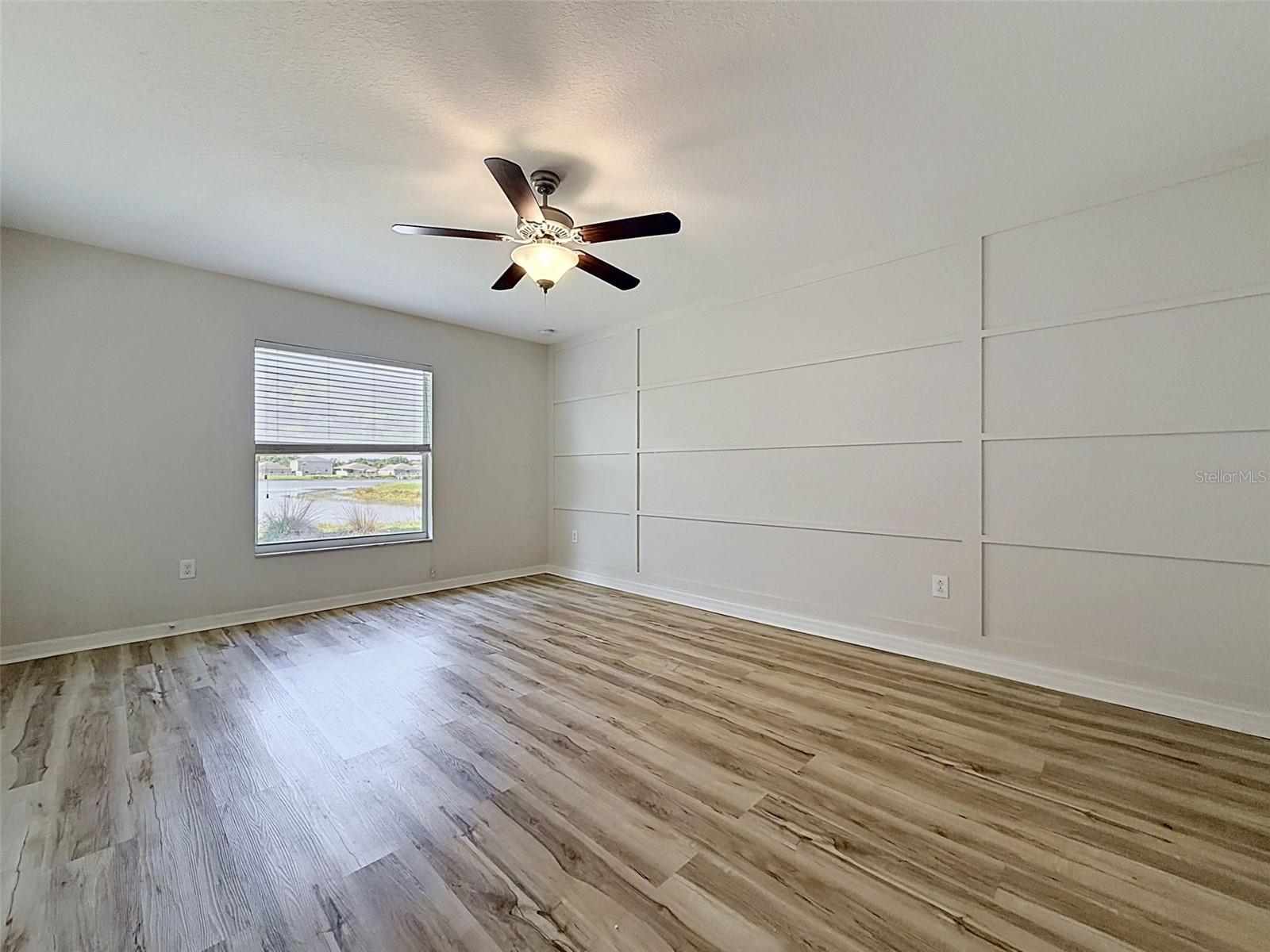 1801 BROAD WINGED HAWK DR, RUSKIN, FL, 33570