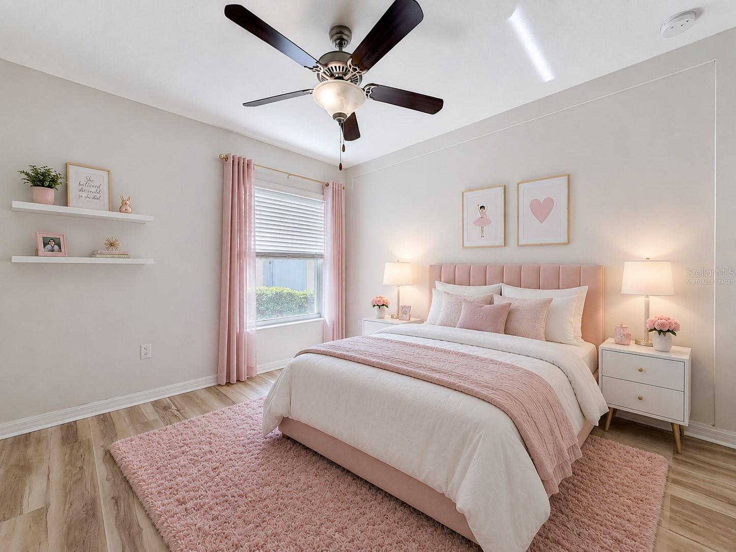 1801 BROAD WINGED HAWK DR, RUSKIN, FL, 33570
