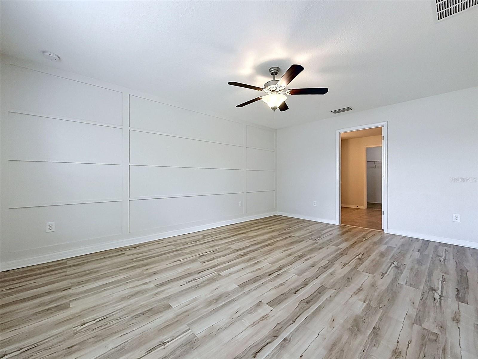 1801 BROAD WINGED HAWK DR, RUSKIN, FL, 33570