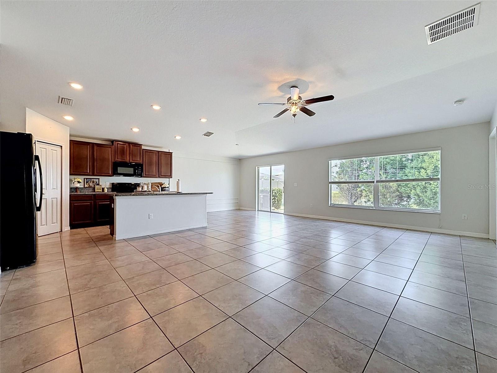 1801 BROAD WINGED HAWK DR, RUSKIN, FL, 33570