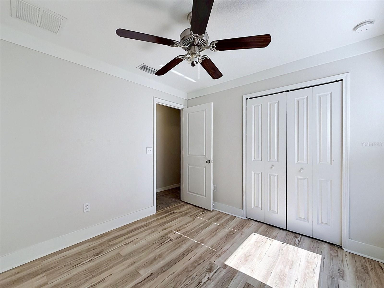 1801 BROAD WINGED HAWK DR, RUSKIN, FL, 33570