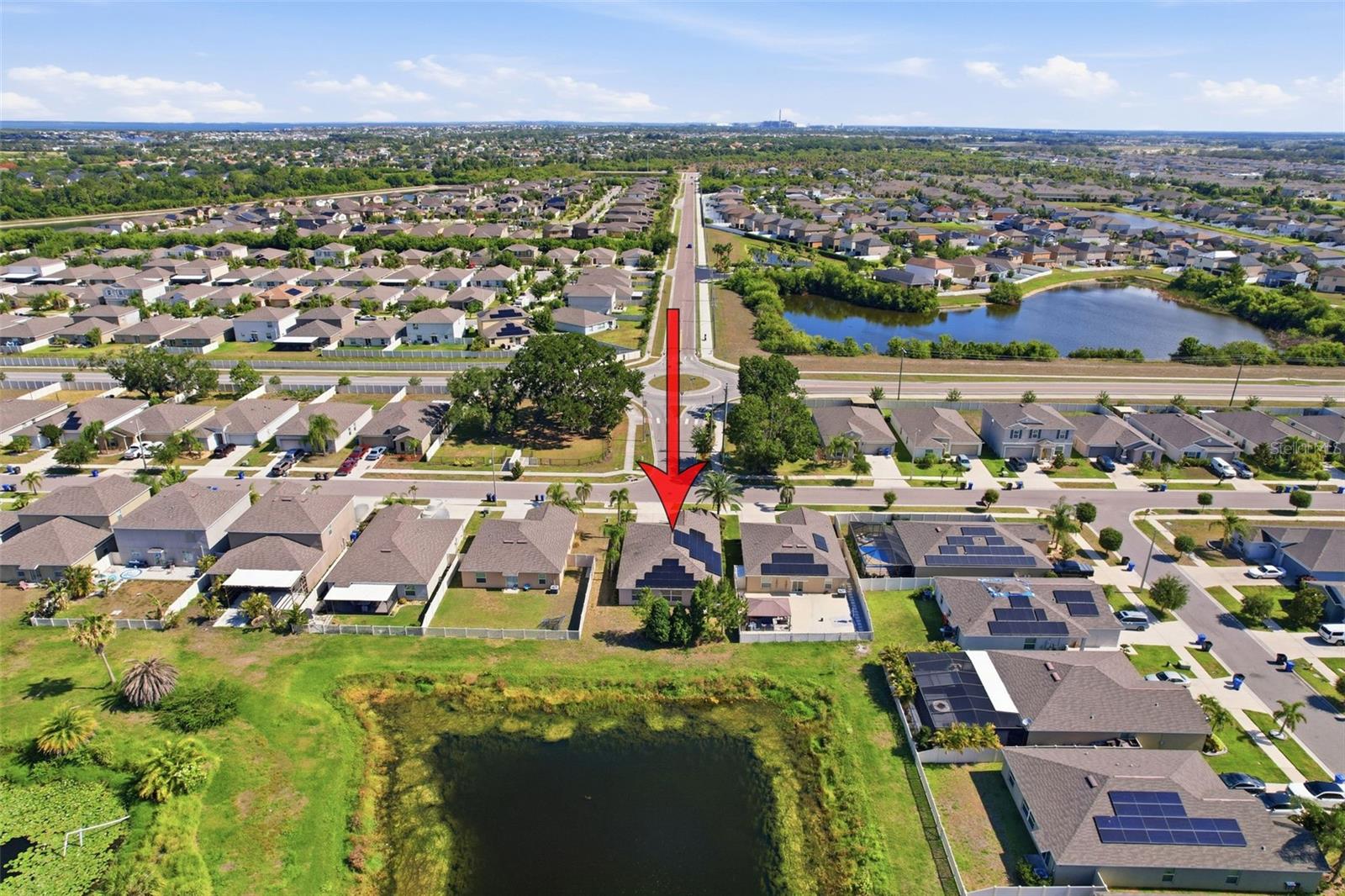 1801 BROAD WINGED HAWK DR, RUSKIN, FL, 33570