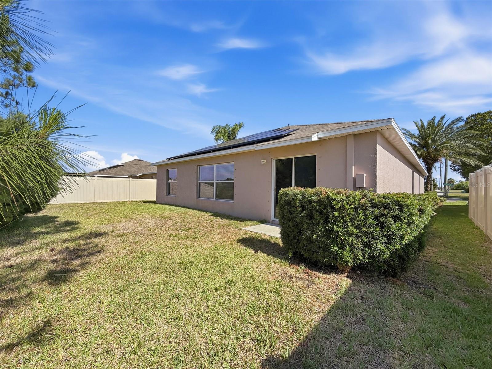 1801 BROAD WINGED HAWK DR, RUSKIN, FL, 33570