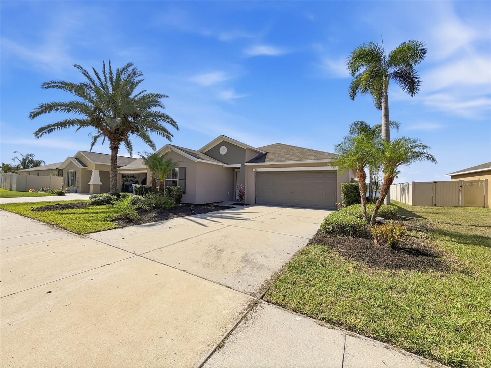 1801 BROAD WINGED HAWK DR, RUSKIN, FL, 33570