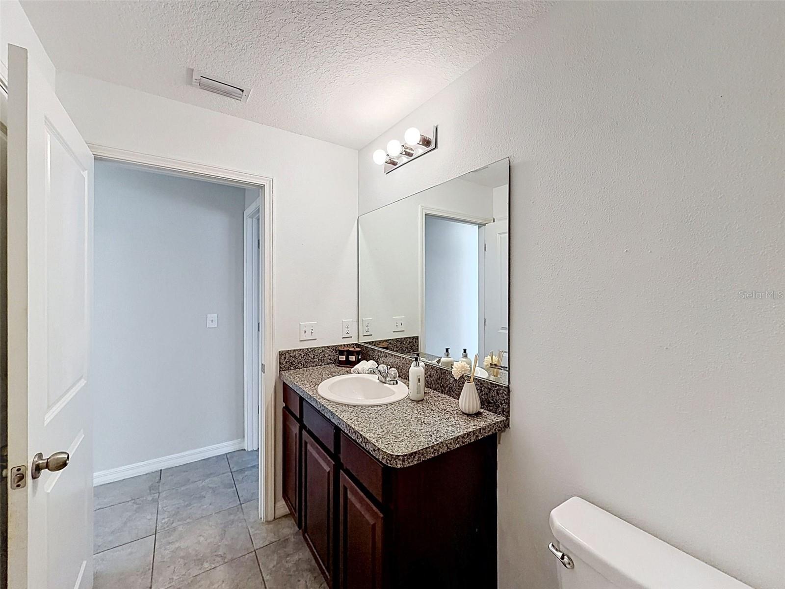 1801 BROAD WINGED HAWK DR, RUSKIN, FL, 33570