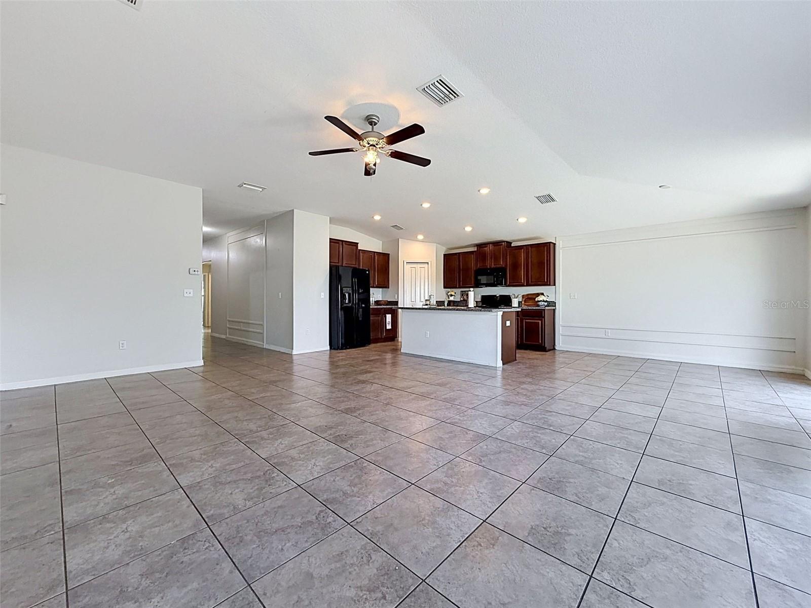 1801 BROAD WINGED HAWK DR, RUSKIN, FL, 33570