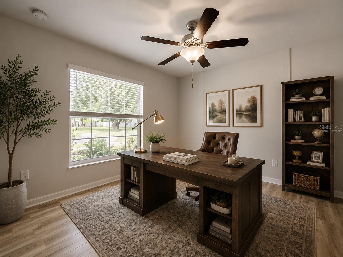 1801 BROAD WINGED HAWK DR, RUSKIN, FL, 33570