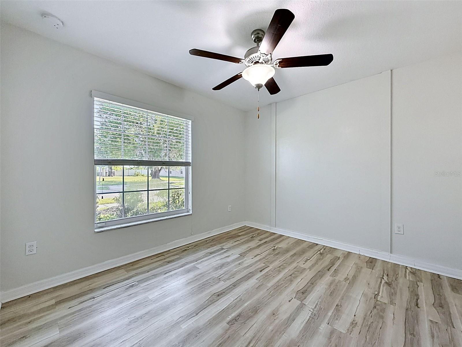 1801 BROAD WINGED HAWK DR, RUSKIN, FL, 33570