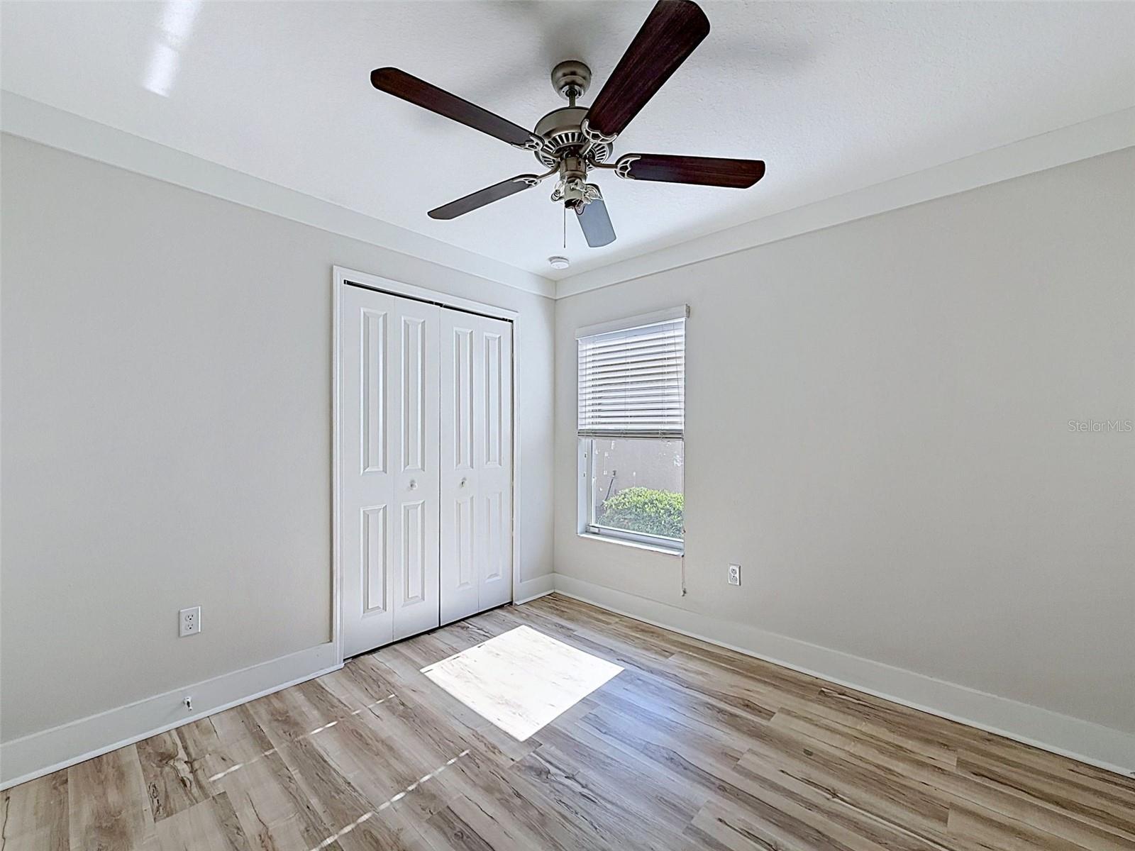 1801 BROAD WINGED HAWK DR, RUSKIN, FL, 33570