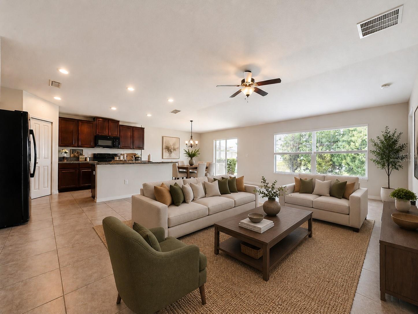 1801 BROAD WINGED HAWK DR, RUSKIN, FL, 33570