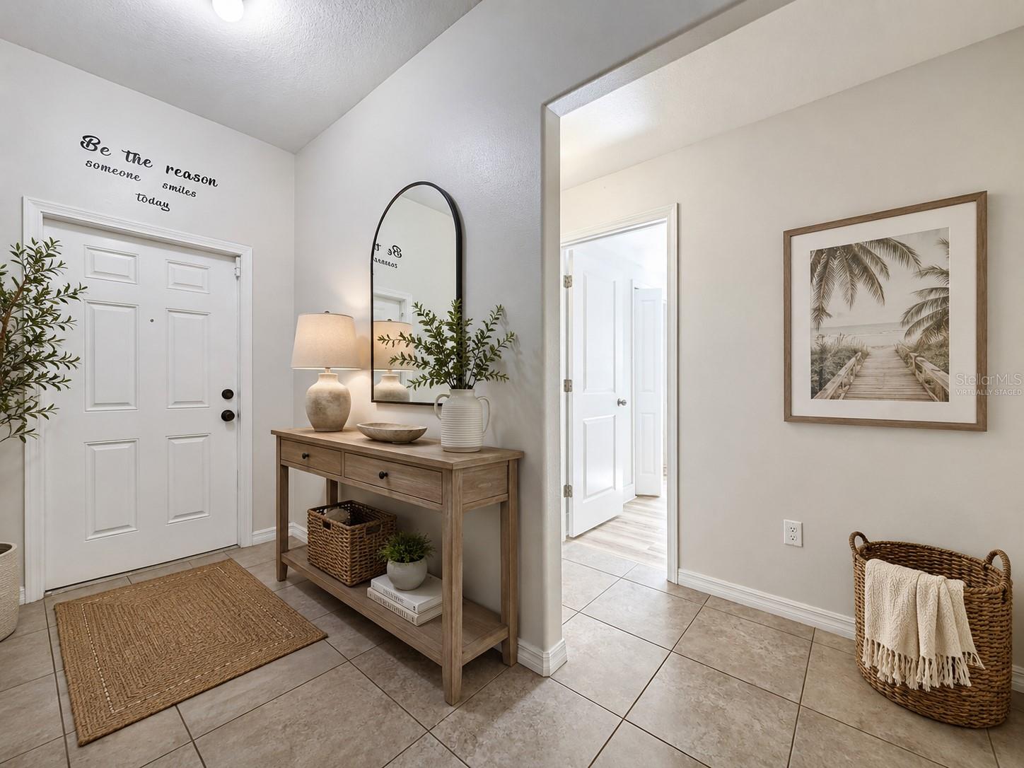 1801 BROAD WINGED HAWK DR, RUSKIN, FL, 33570