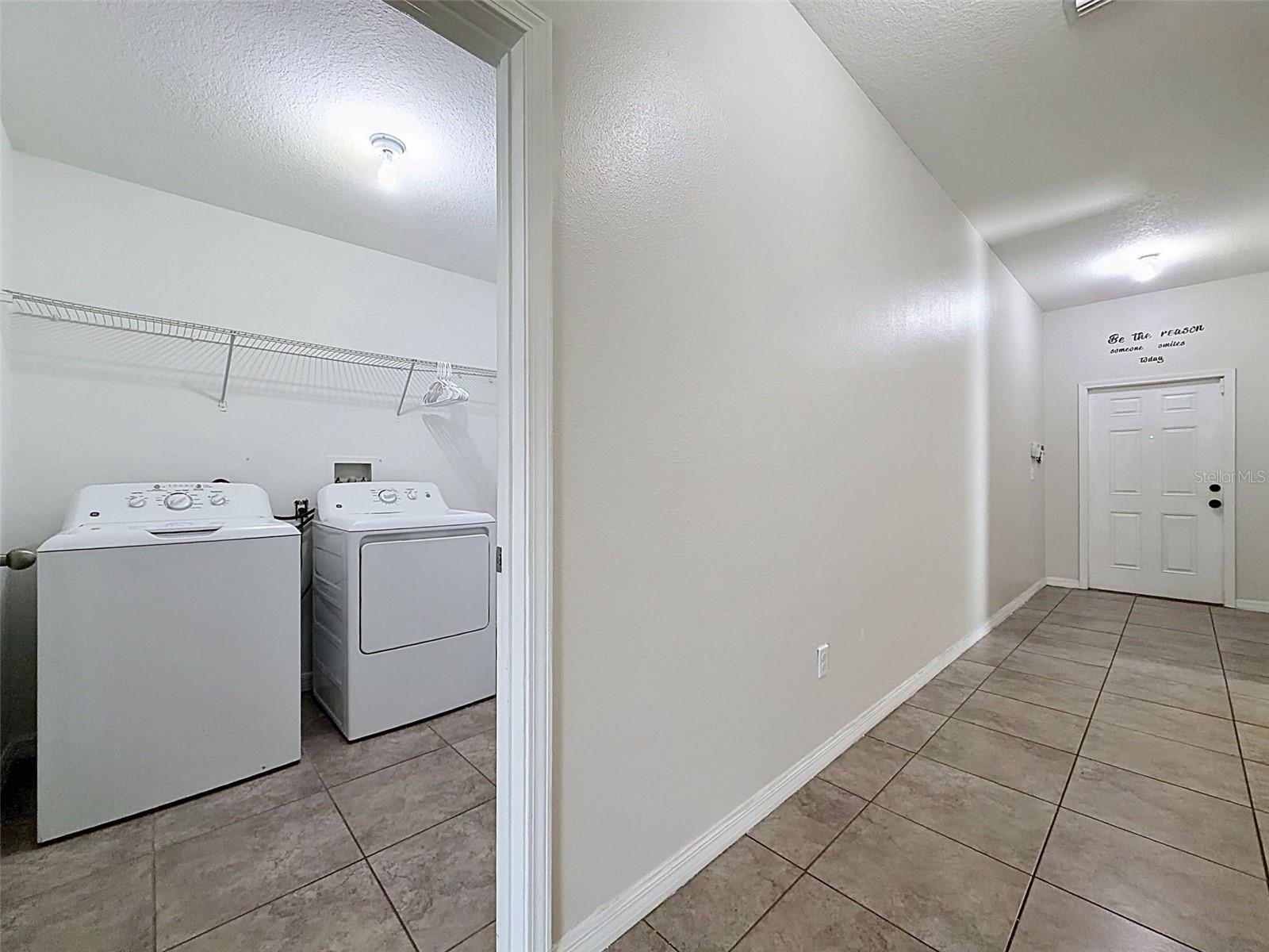 1801 BROAD WINGED HAWK DR, RUSKIN, FL, 33570