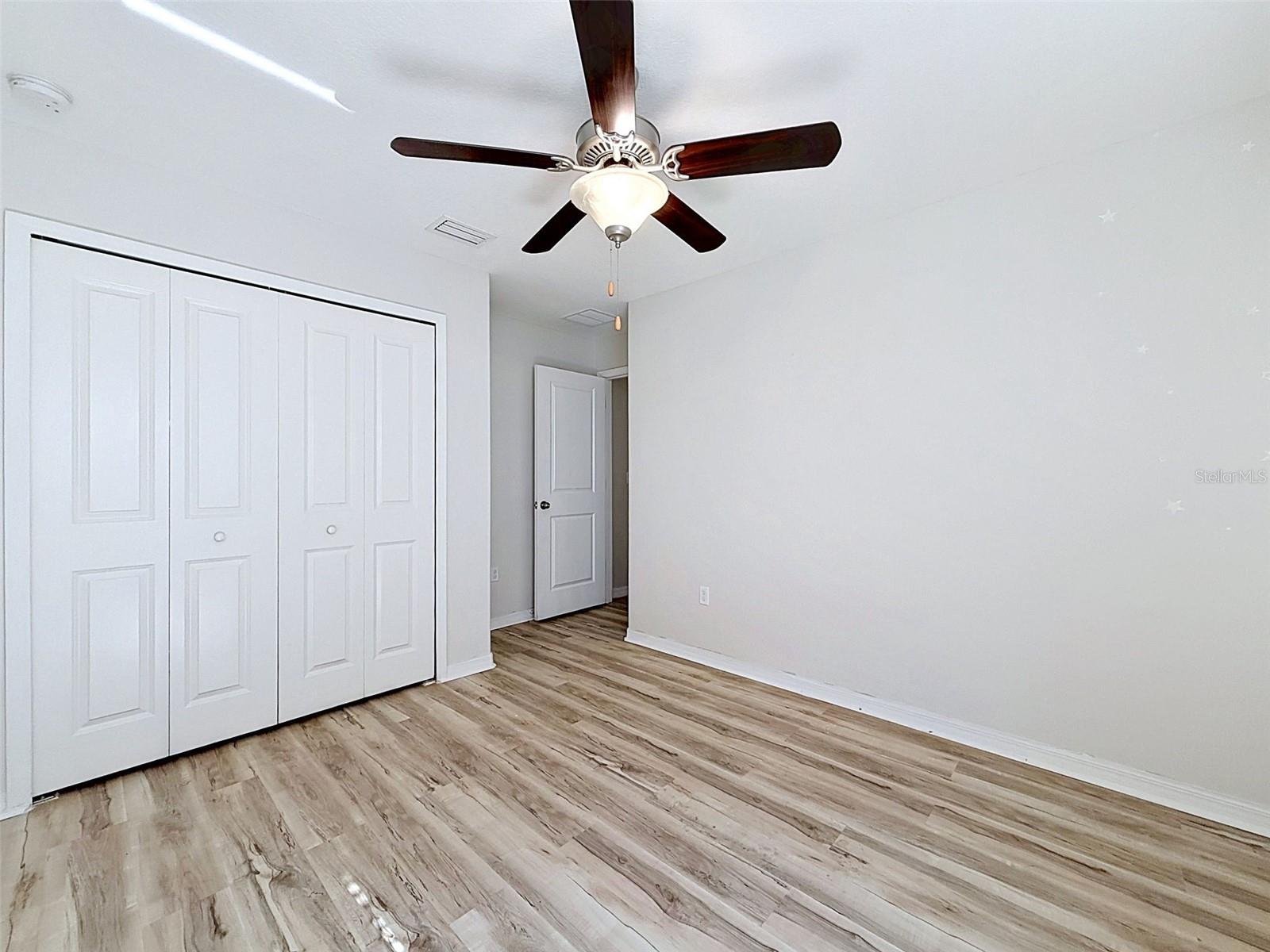 1801 BROAD WINGED HAWK DR, RUSKIN, FL, 33570
