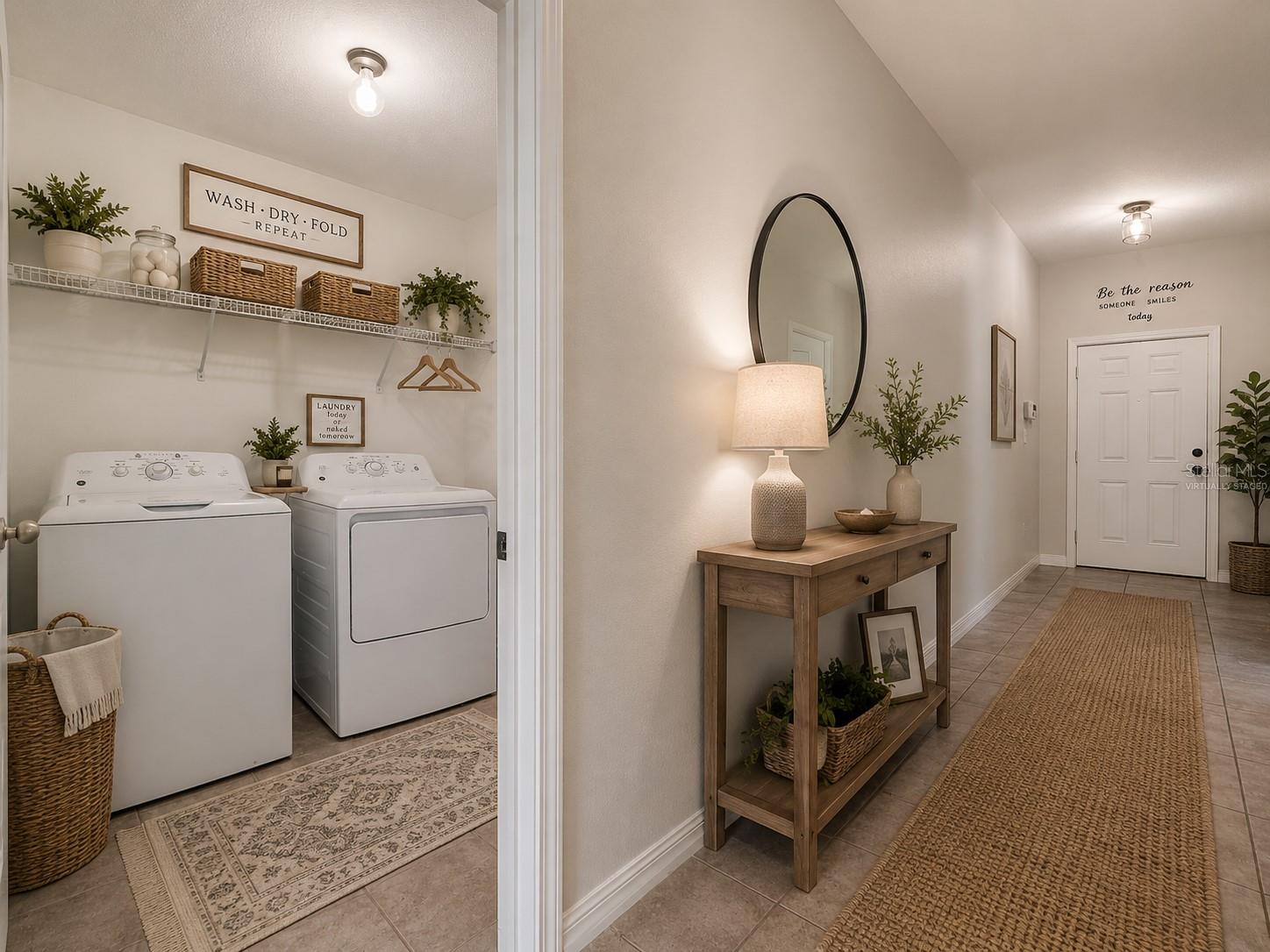 1801 BROAD WINGED HAWK DR, RUSKIN, FL, 33570