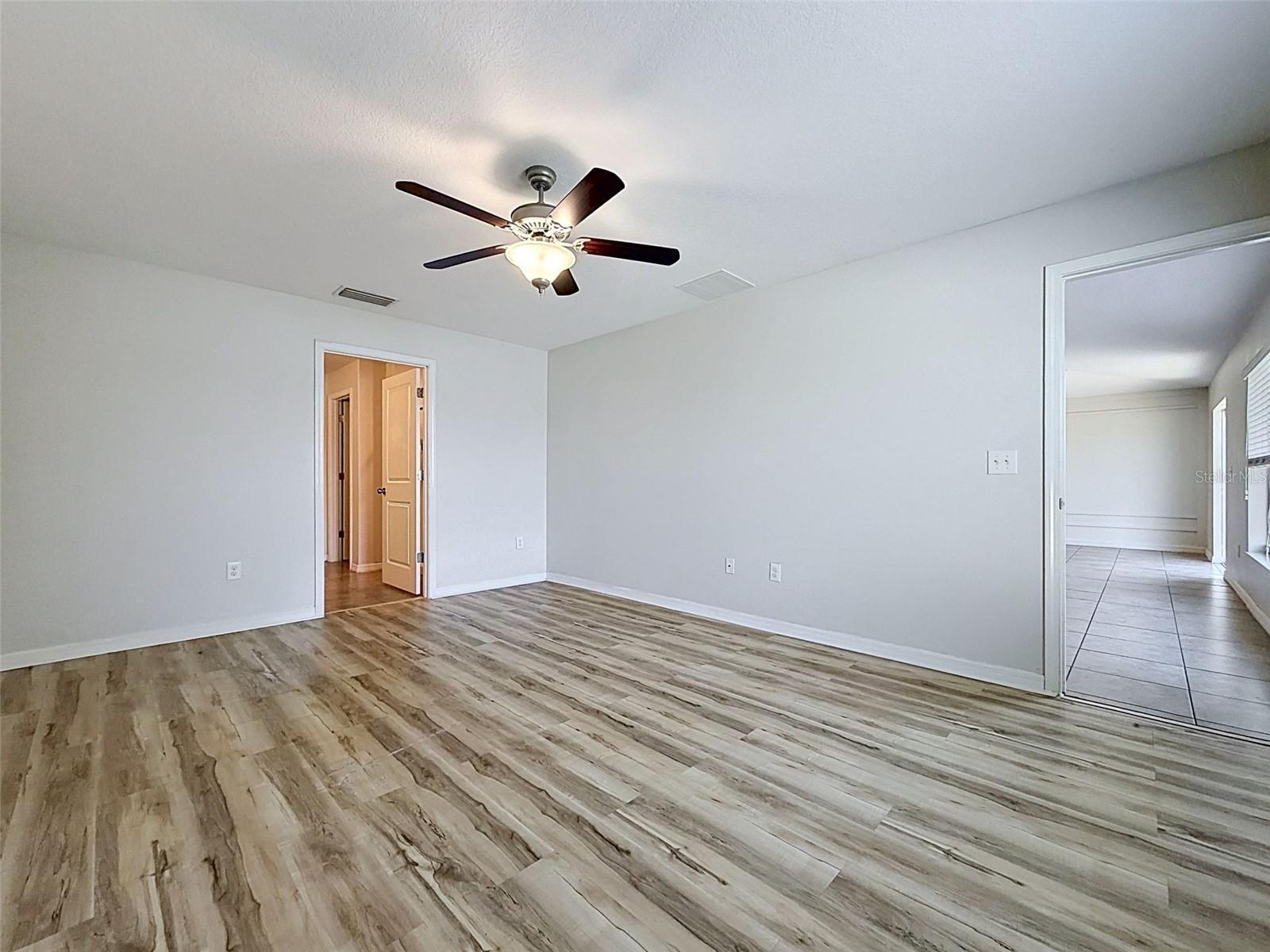 1801 BROAD WINGED HAWK DR, RUSKIN, FL, 33570