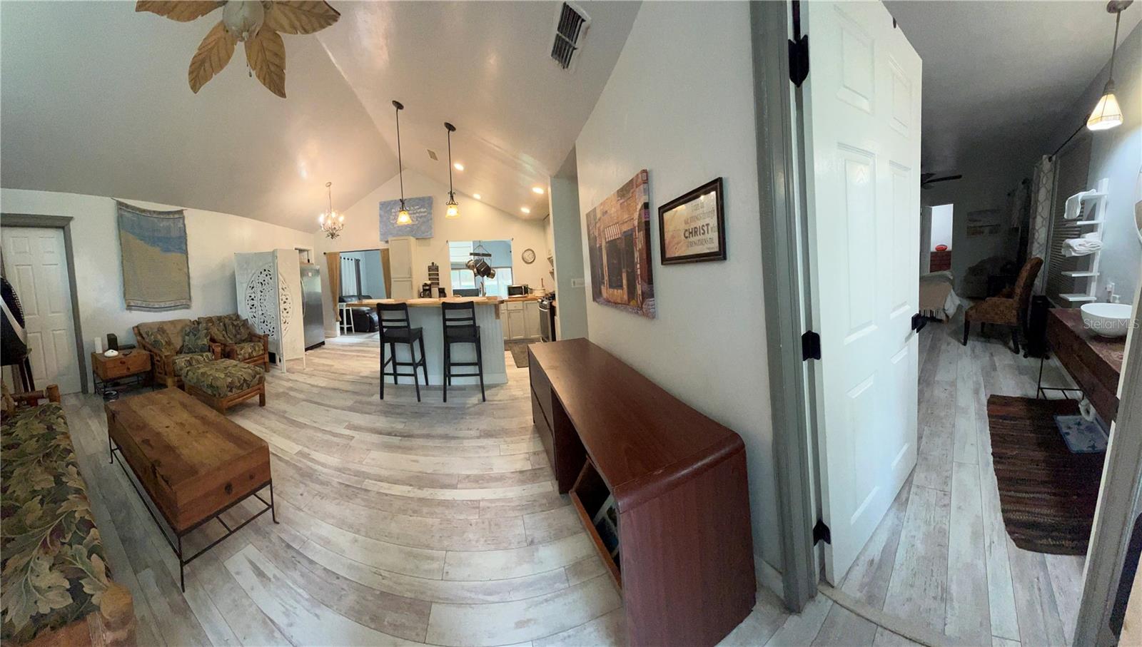 2535 NW 49TH PL, GAINESVILLE, FL, 32605