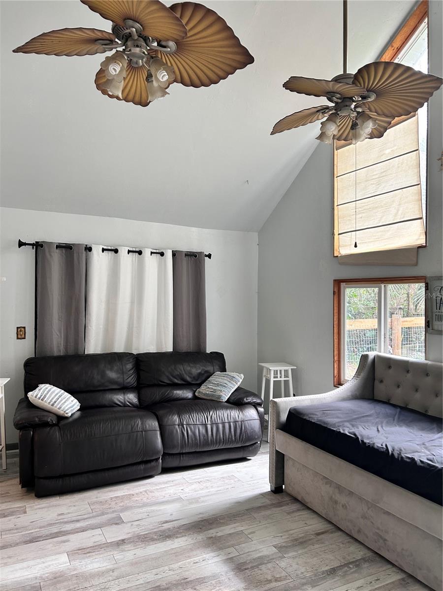 2535 NW 49TH PL, GAINESVILLE, FL, 32605