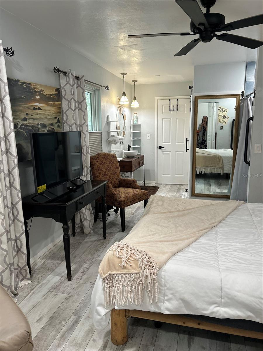 2535 NW 49TH PL, GAINESVILLE, FL, 32605