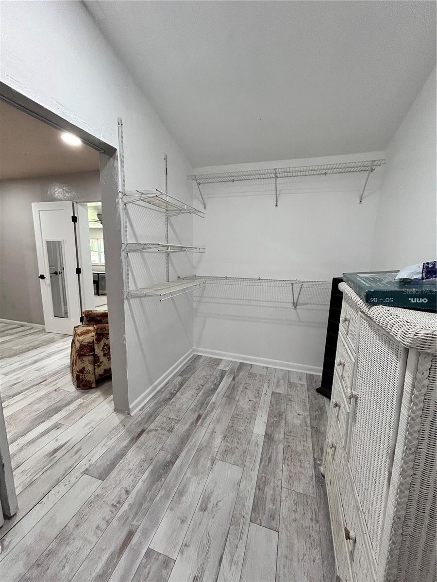 2535 NW 49TH PL, GAINESVILLE, FL, 32605