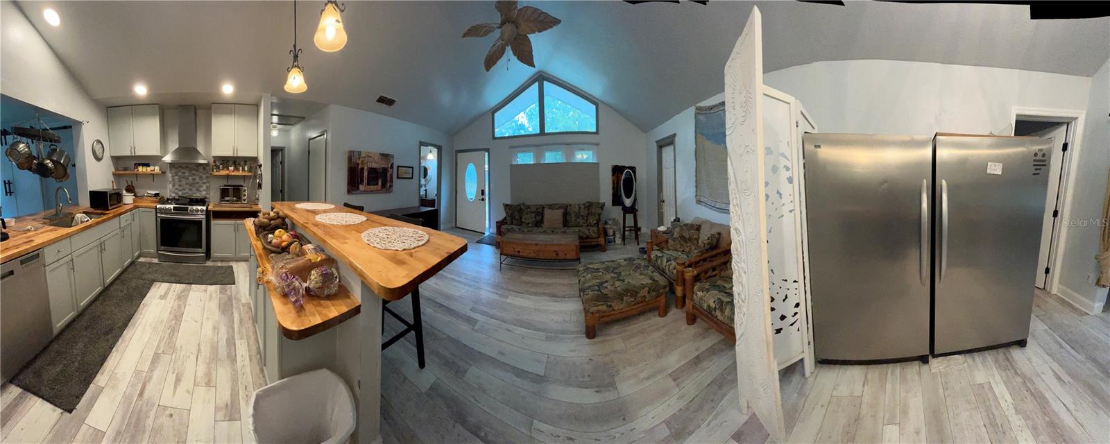 2535 NW 49TH PL, GAINESVILLE, FL, 32605