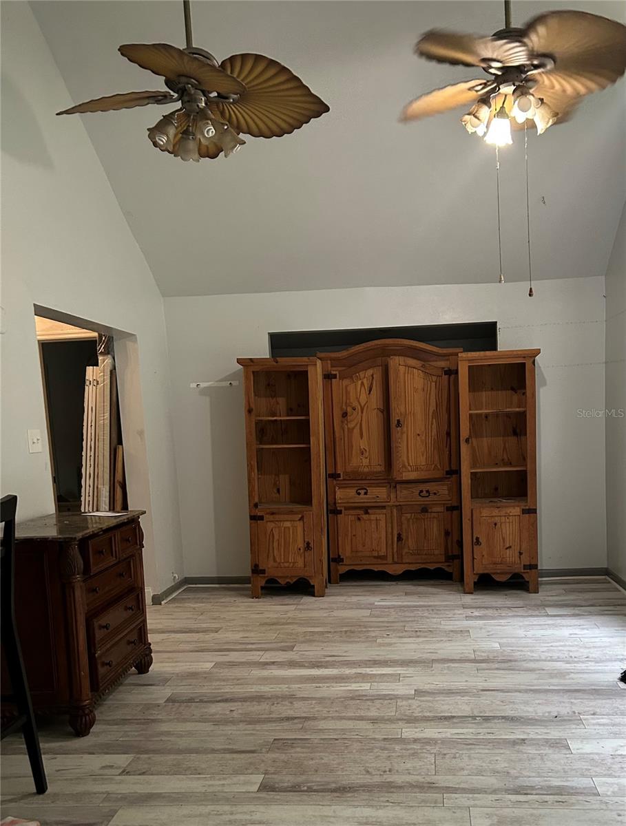 2535 NW 49TH PL, GAINESVILLE, FL, 32605