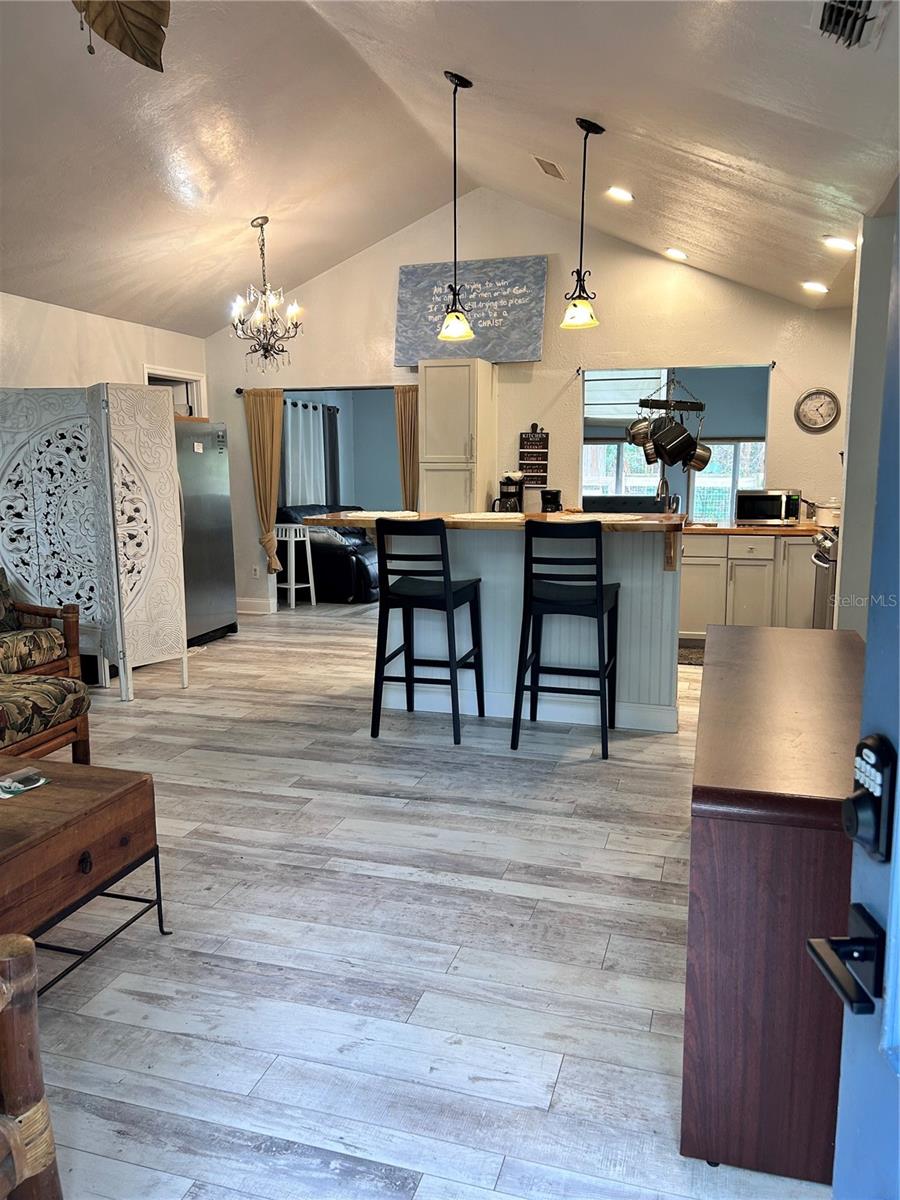 2535 NW 49TH PL, GAINESVILLE, FL, 32605