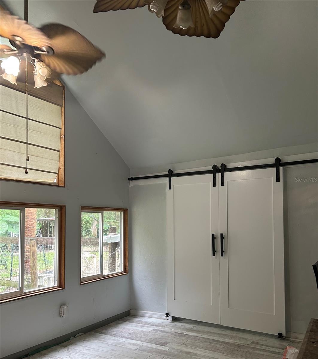 2535 NW 49TH PL, GAINESVILLE, FL, 32605