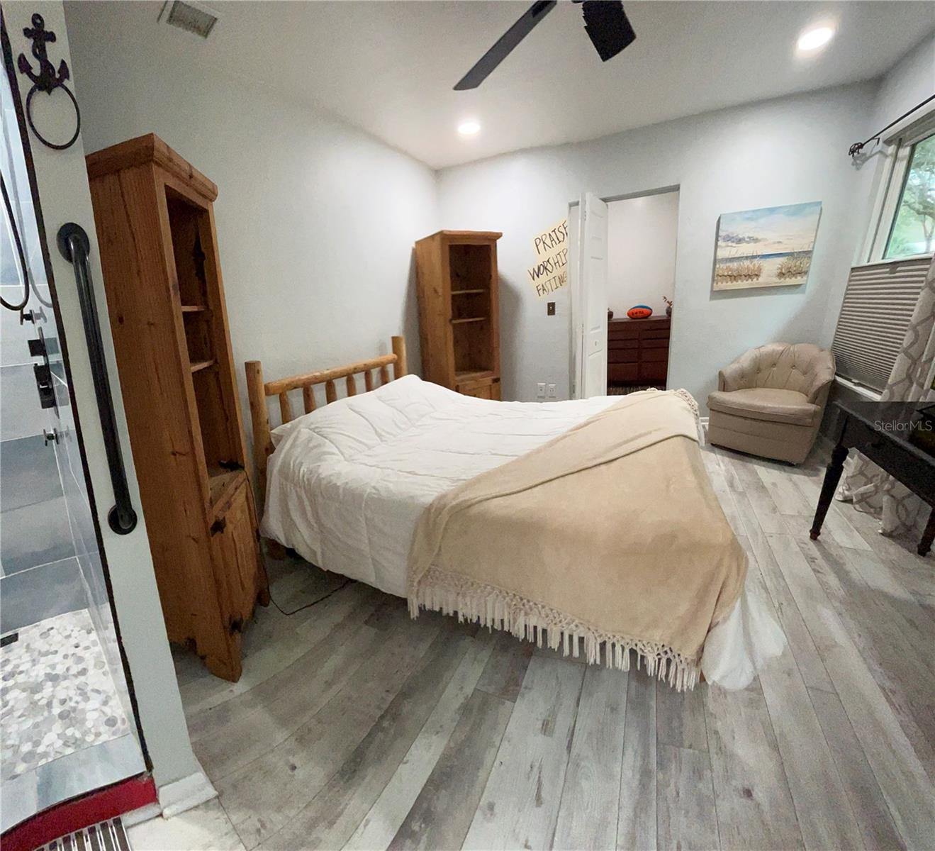2535 NW 49TH PL, GAINESVILLE, FL, 32605