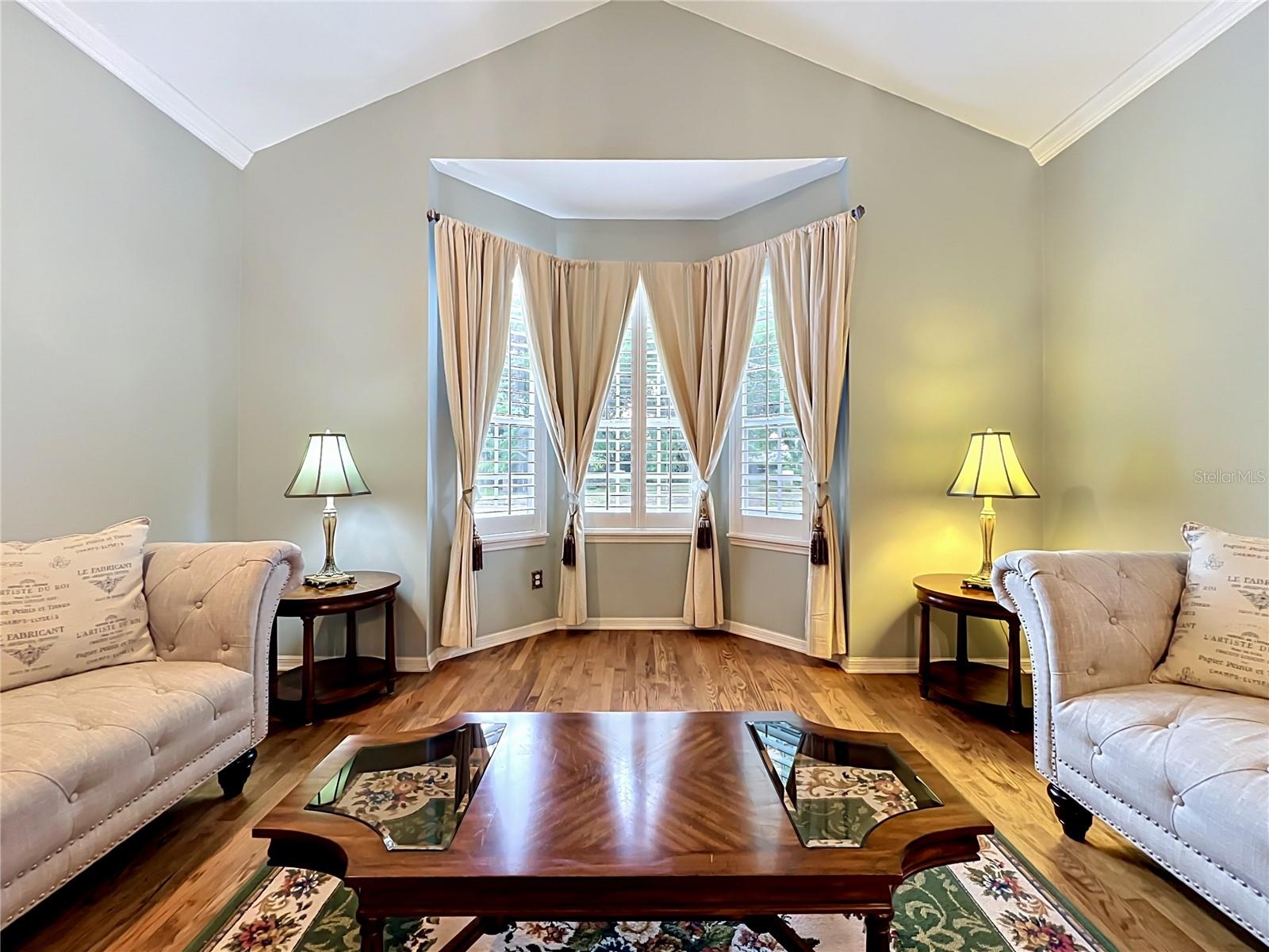 2433 STONEVIEW RD, ORLANDO, FL, 32806