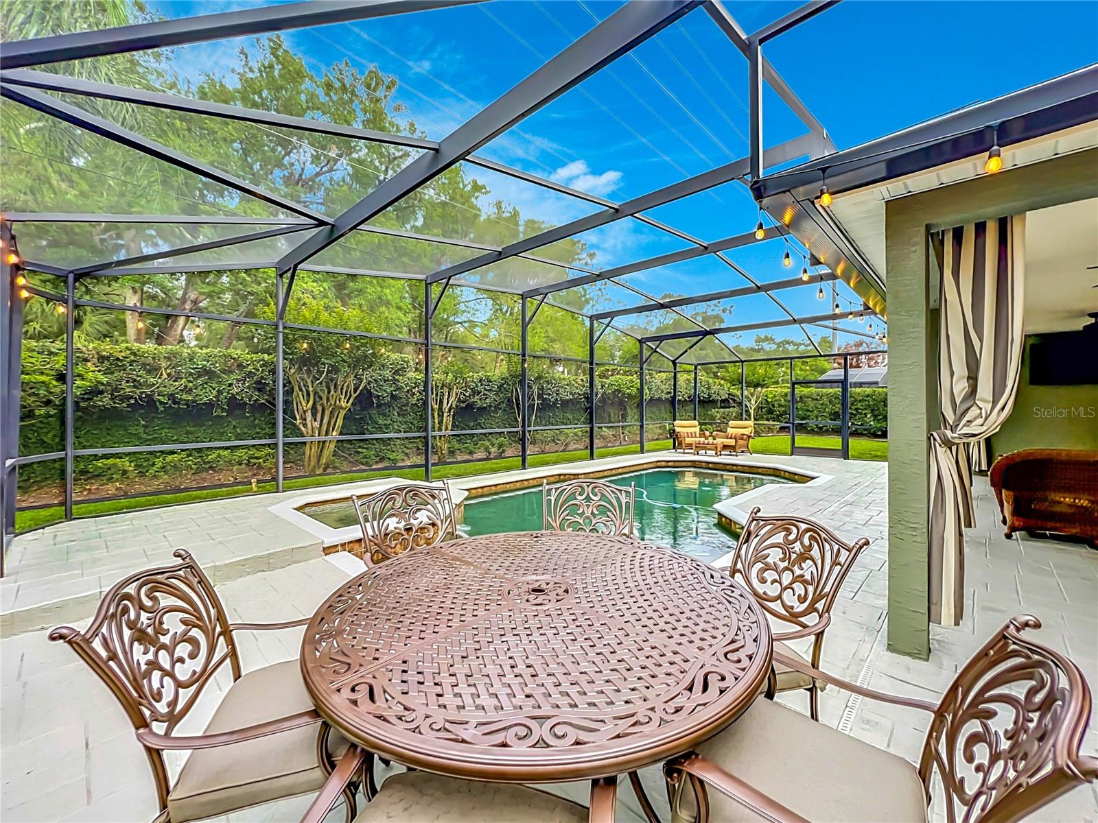 2433 STONEVIEW RD, ORLANDO, FL, 32806