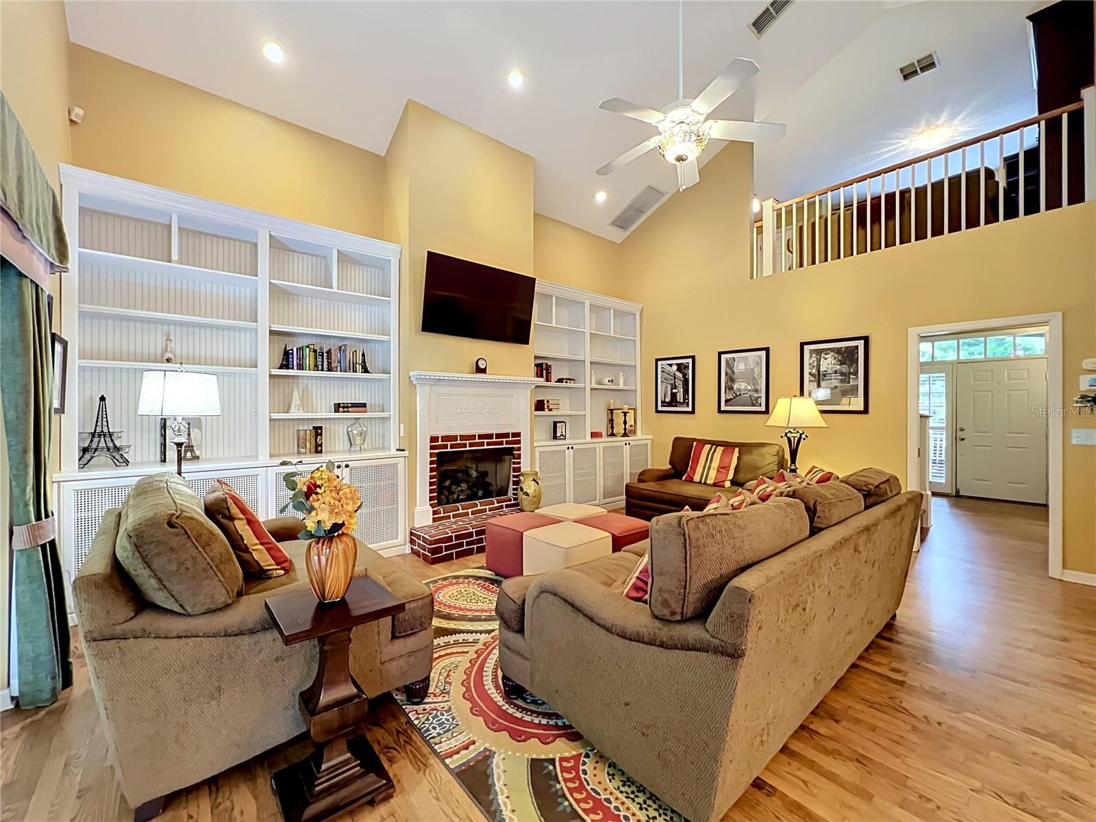 2433 STONEVIEW RD, ORLANDO, FL, 32806