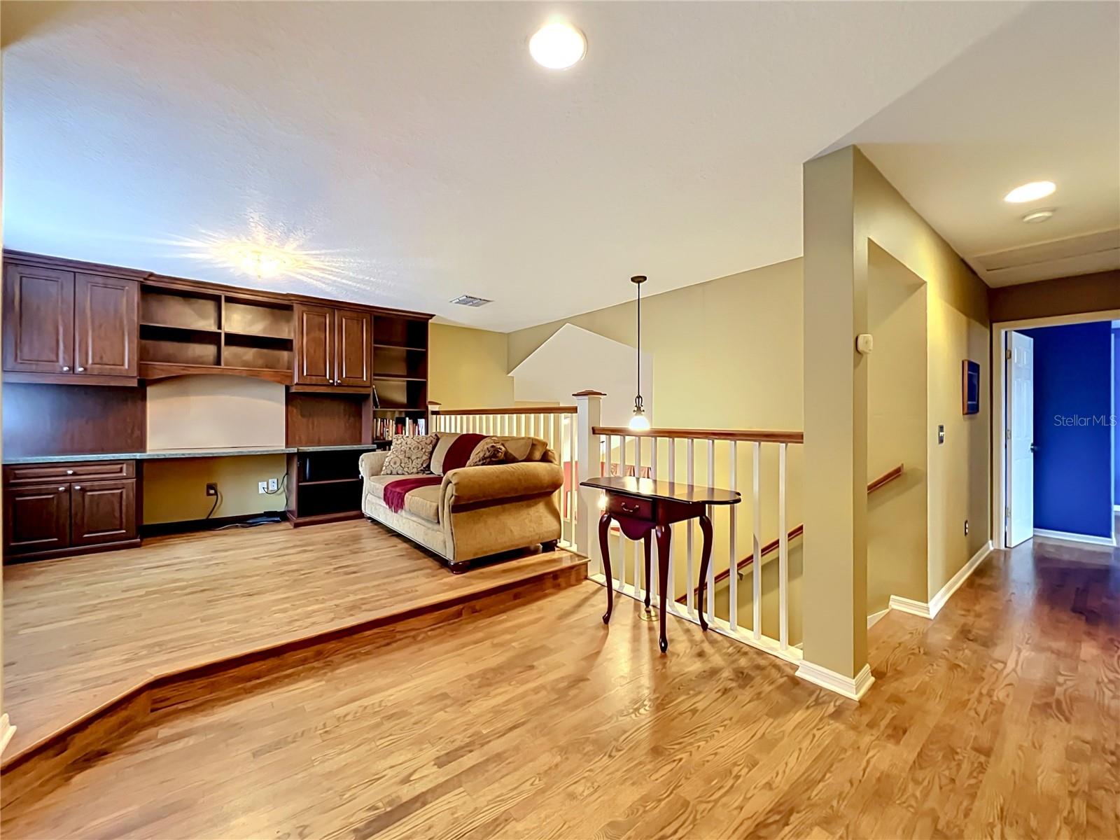 2433 STONEVIEW RD, ORLANDO, FL, 32806