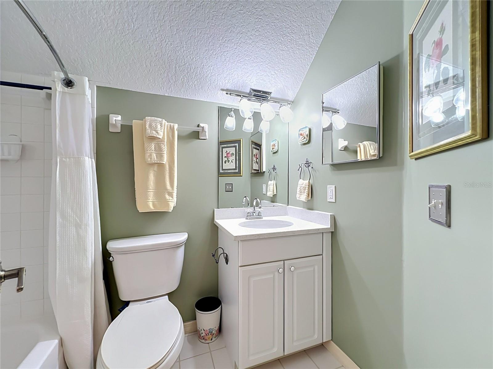 2433 STONEVIEW RD, ORLANDO, FL, 32806