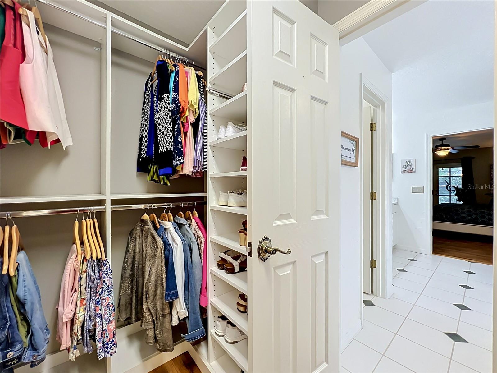 2433 STONEVIEW RD, ORLANDO, FL, 32806