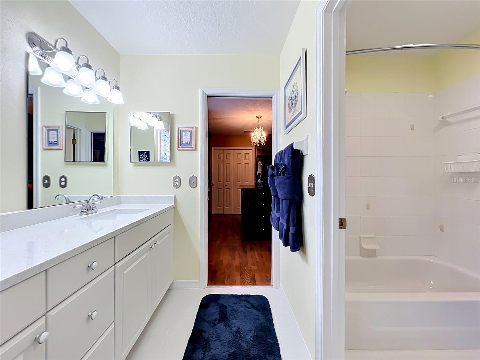 2433 STONEVIEW RD, ORLANDO, FL, 32806