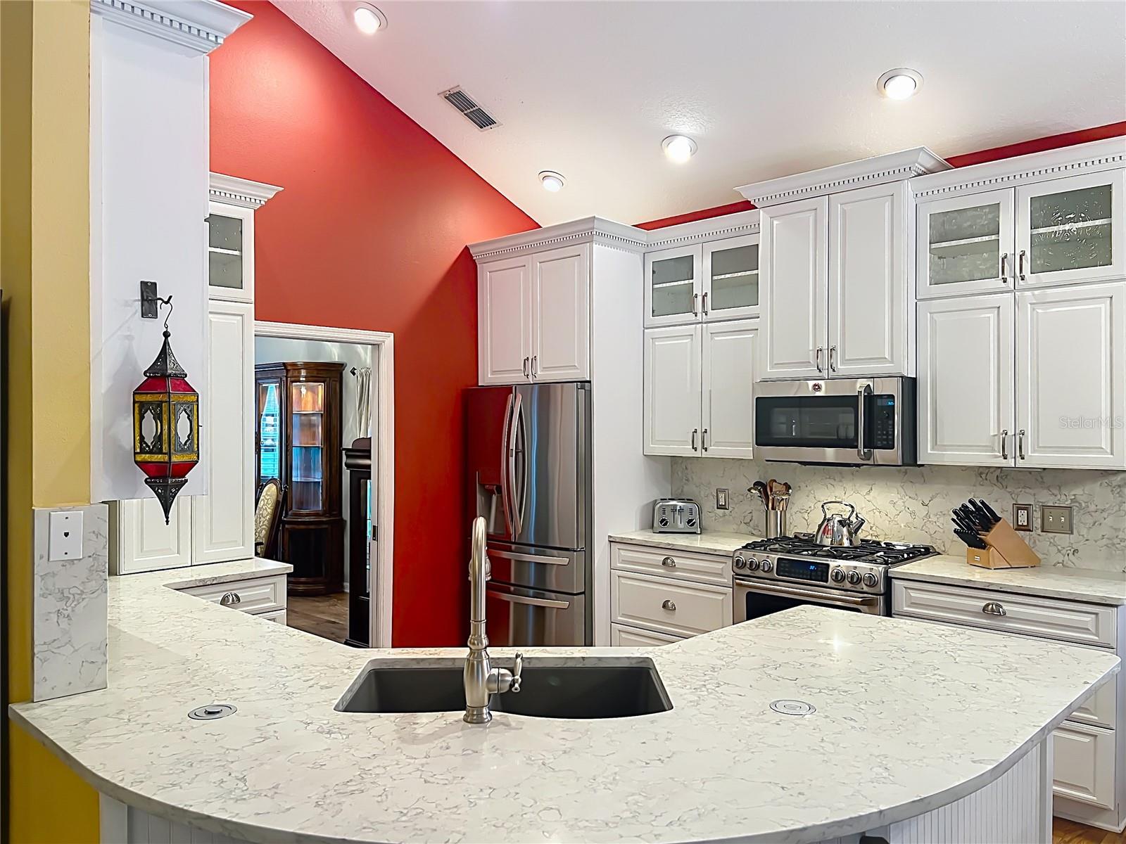 2433 STONEVIEW RD, ORLANDO, FL, 32806