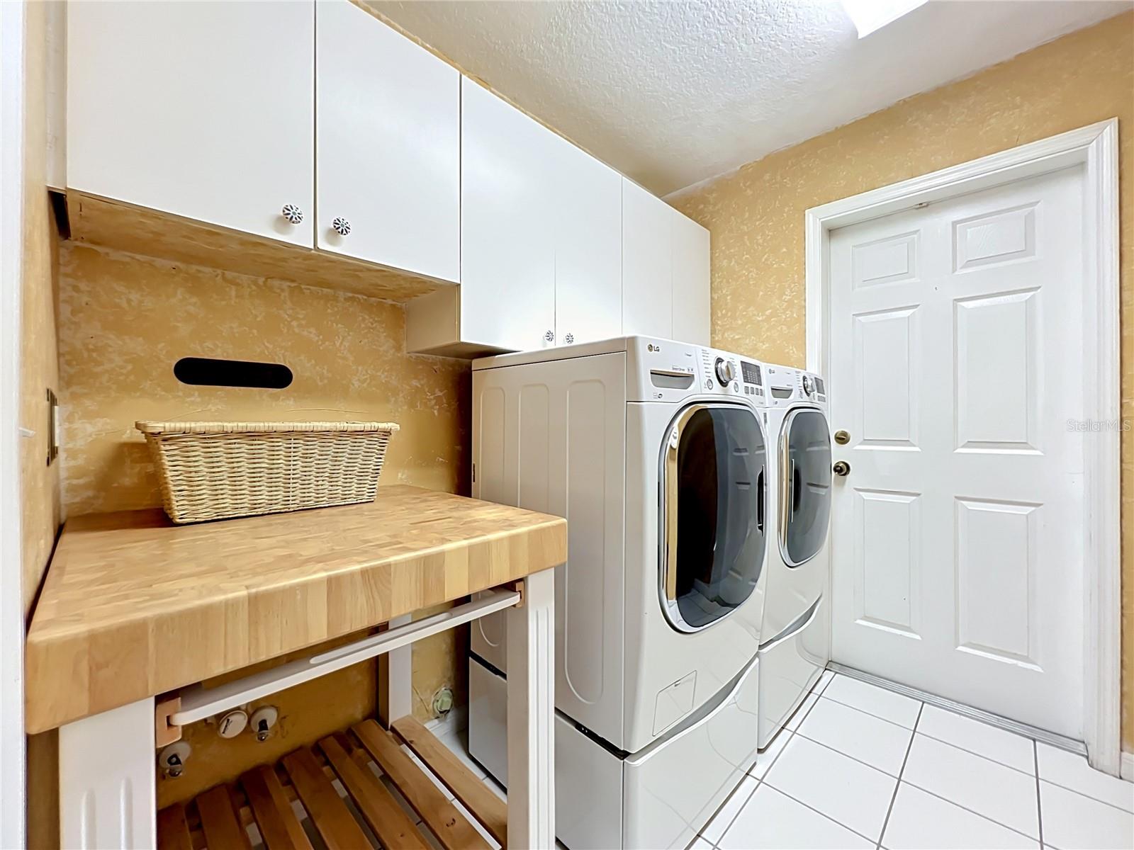 2433 STONEVIEW RD, ORLANDO, FL, 32806