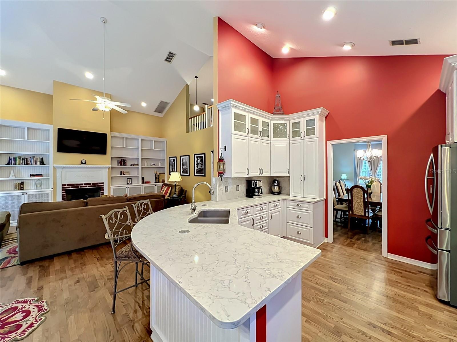 2433 STONEVIEW RD, ORLANDO, FL, 32806