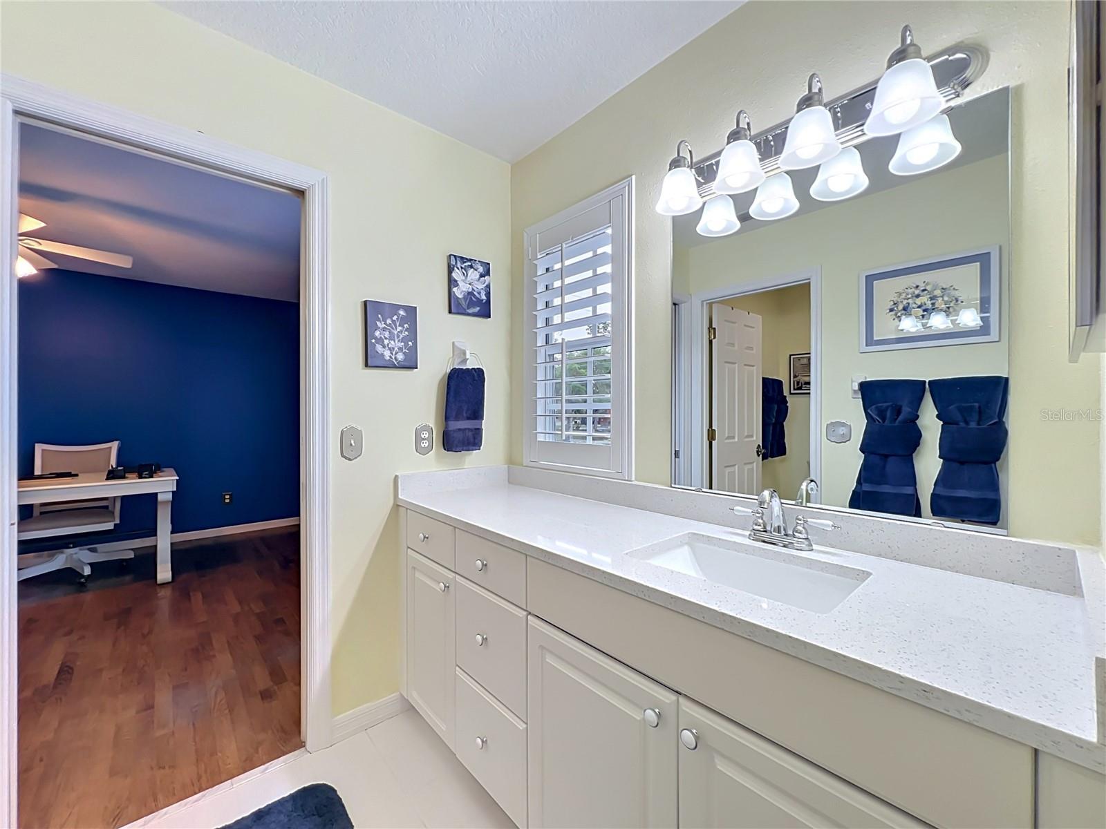 2433 STONEVIEW RD, ORLANDO, FL, 32806